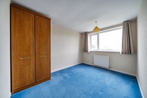 Photo 20- click for photo gallery